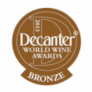 DWWA-B-2013