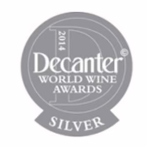 DWWA-S-2014