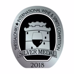 TIWC-2018