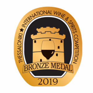 TIWC-B-2019