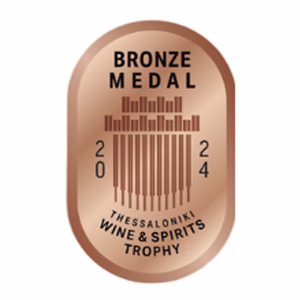 TIWC-BRONZE-2024