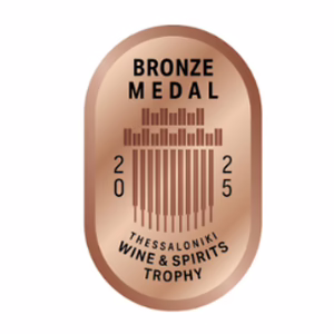 TIWC-BRONZE-2025