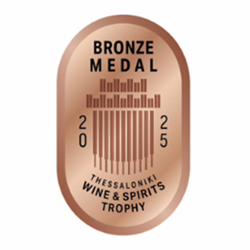 TIWC-BRONZE-2025