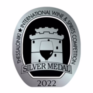 TIWC-S-2022