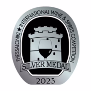 TIWC-S-2023