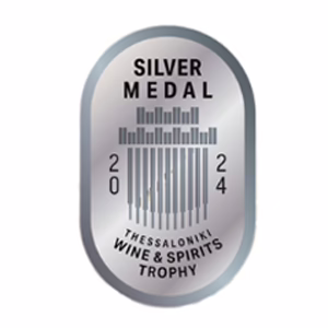 TIWC-SILVER-2024