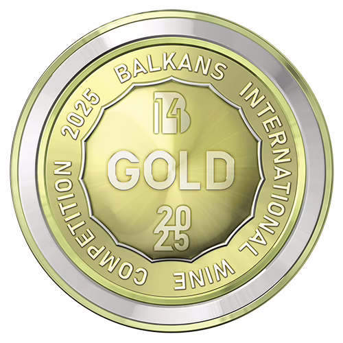 Balkans International 2025