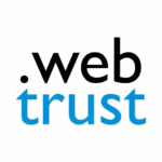 .webtrust - Websites, eCommerce, Socials, SEO, Digital Marketing
