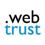 .webtrust - Websites, eCommerce, Socials, SEO, Digital Marketing